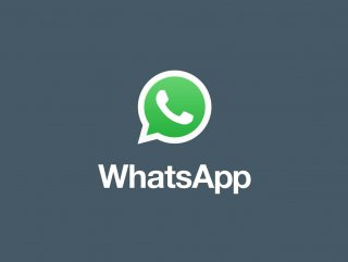 WhatsApp gelecek sene reklam göstermeye başlayacak