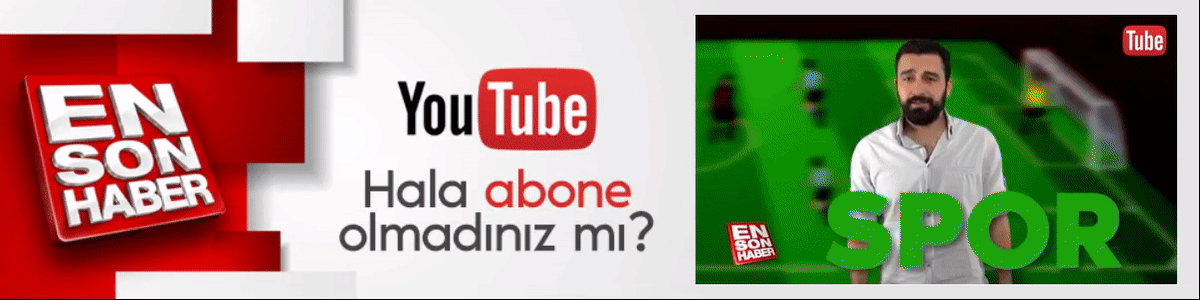 WhatsApp gelecek sene reklam göstermeye başlayacak