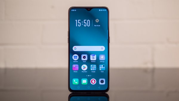 oppo