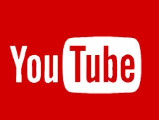 YouTube abone sayılarını tam olarak göstermeyecek