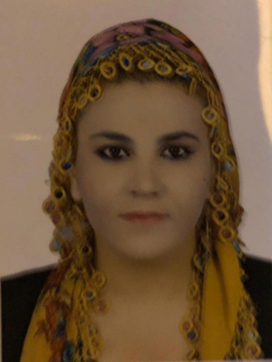 Adıyaman'da 2 kadının ölü bulunduğu olayda yeni gelişme