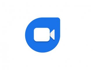 Google Duo nedir