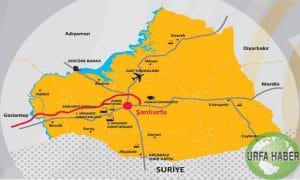 sanliurfa-organize-sanayi-bolgesi