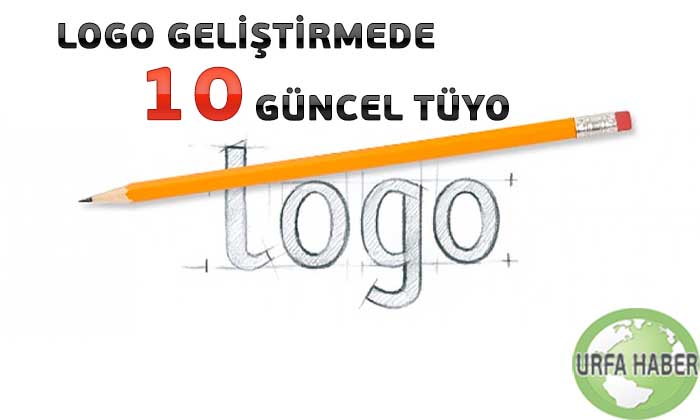 2021’de logo geliştirmede 10 güncel tüyo
