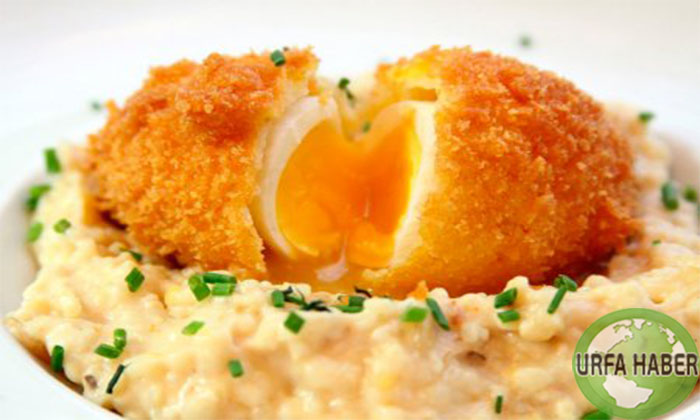 Sahanda yumurta yok: harika ve çok basit yumurtalı yemekler