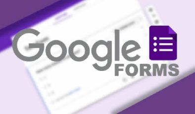 Çalışmanızı daha verimli hale getirecek 6 Google Formlar ayarı
