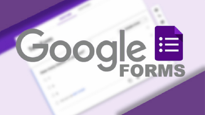 Çalışmanızı daha verimli hale getirecek 6 Google Formlar ayarı