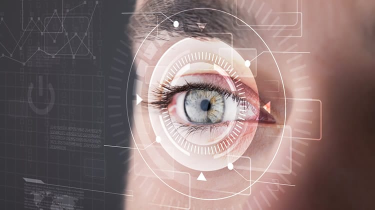 Göz izleme teknolojisi nedir ve neden buna ihtiyacınız var?