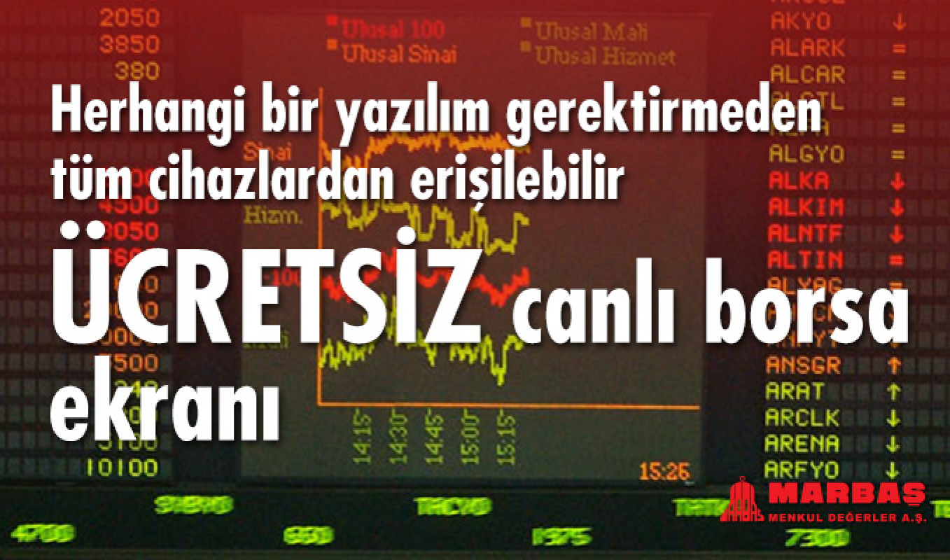 Uzmanborsa. Canli borsa. My canli borsa. Canli borsa. Canli borsa.