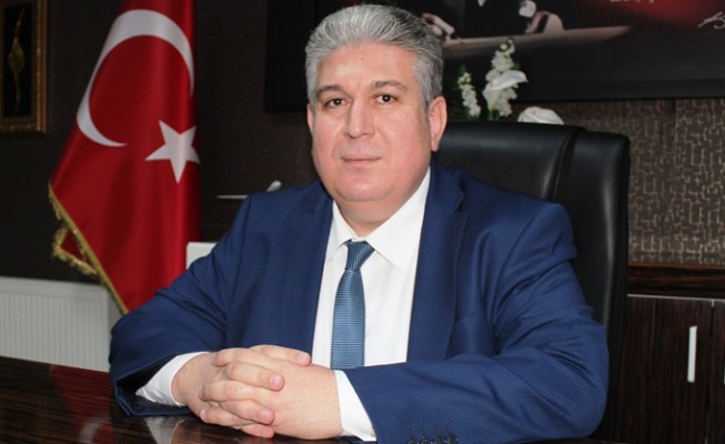 Herkesi yakından ilgilendiriyor yapılandırma borç uyarısı