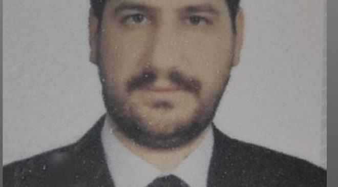Önder Maden yazısıdır.; HASSASİYET Mİ? HASSASİYETSİZLİK Mİ?