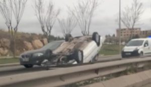 sanliurfada-otomobil-takla-atti-surucu-durumu-iyi