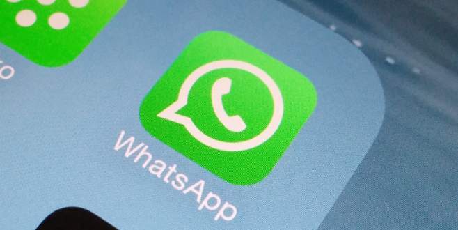 WhatsApp ve Instagram neden çöktü sorun neydi?