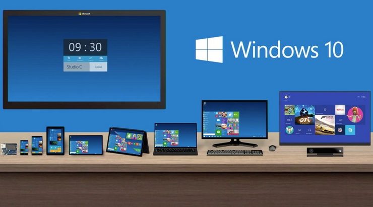 Windows 10’da bilgisayarınızı hızlandırmanın 7 kolay yolu