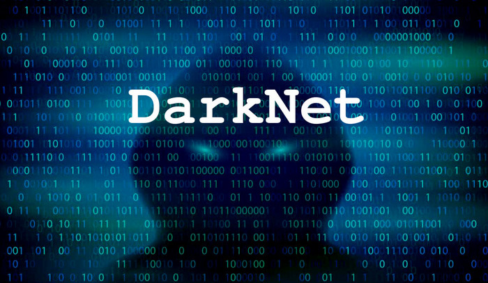 Kişisel verilerin darknet’e sızması nasıl önlenir?