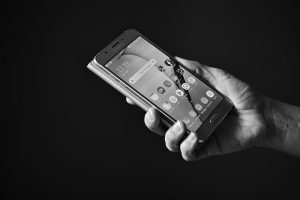 telefonda-olmasi-gereken-uygulamalar-nelerdir