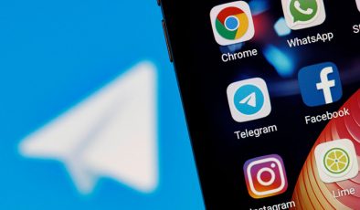 Telegram’da nasıl reklam verilir? Detaylı anlatım