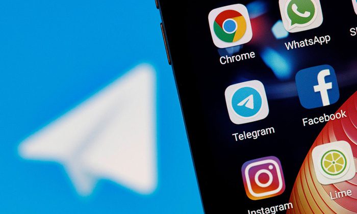 Telegram’da nasıl reklam verilir? Detaylı anlatım