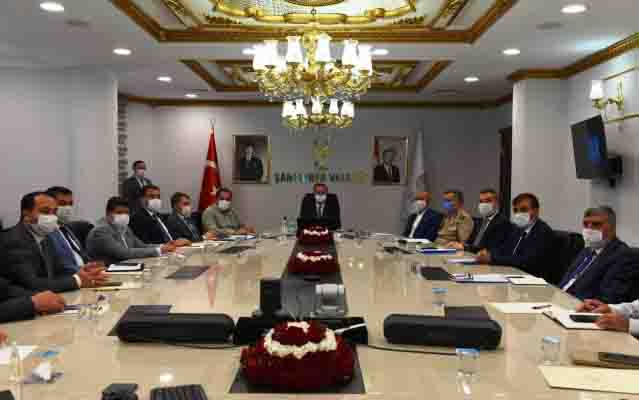 Uyuşturucu ile mücadelede yeni dönem başlıyor