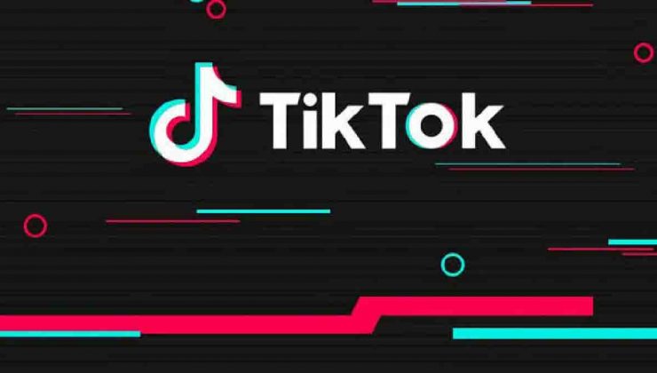 A’dan Z’ye tiktok hakkında sorular cevaplar.