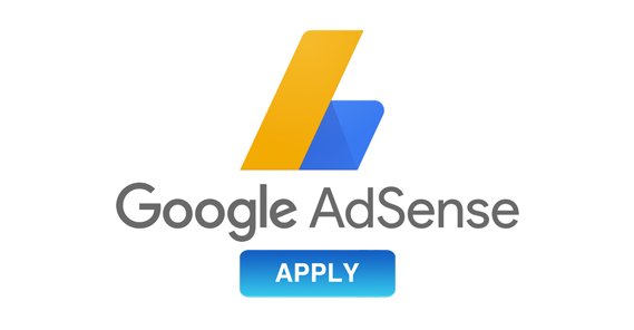 AdSense’e Başvurmadan Önce Kontrol Edilmesi Gereken 12 Kural