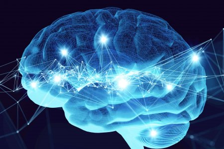 Beyin için tehlikeli: bilişsel işlevi azaltan 8 alışkanlık