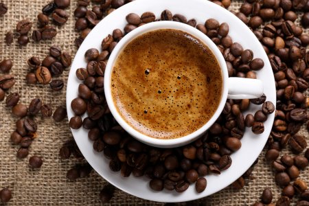 Kahvenin tadı neden acıdır ve bundan nasıl kaçınılır?