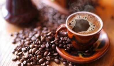 Kahvenizi nasıl lezzetli ve aromatik hale getirirsiniz?