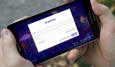 Oyun motoru Unity, Parsec’i 320 milyon dolara satın aldı!