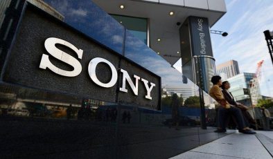 Sony’nin elektronik magazaları neden kapatıldı Bölüm 1