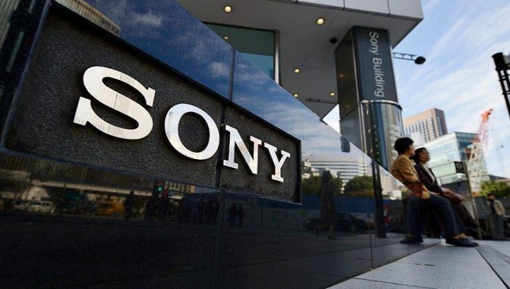 Sony’nin elektronik magazaları neden kapatıldı Bölüm 1