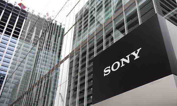Sony’nin elektronik magazaları neden kapatıldı Bölüm 2