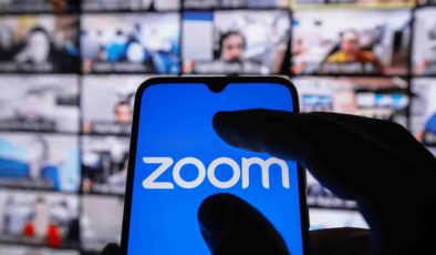 Zoom’un Bilmediğiniz 8 Yakınlaştırma ayarı