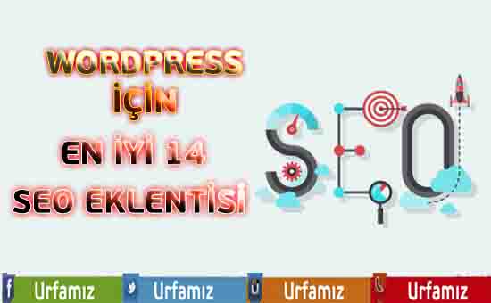 En İyi 14 WordPress SEO Eklentisi ve Aracı