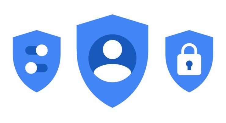 Google’dan güvende kalmanıza yardımcı olacak 5 ipucu