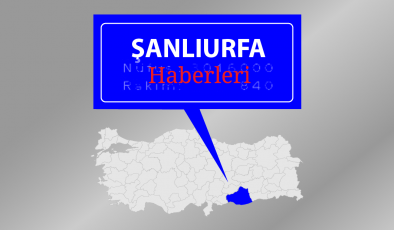 Bölgesel Amatör Ligi 3. Bölge 3. Grup Viranşehir’de hedef şampiyonluk