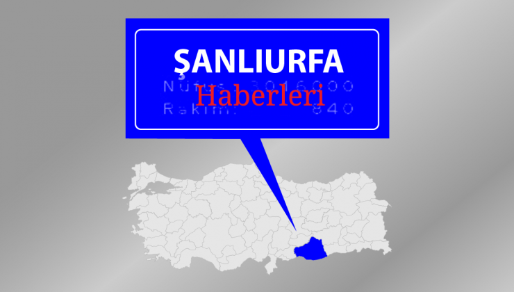 Bölgesel Amatör Ligi 3. Bölge 3. Grup Viranşehir’de hedef şampiyonluk