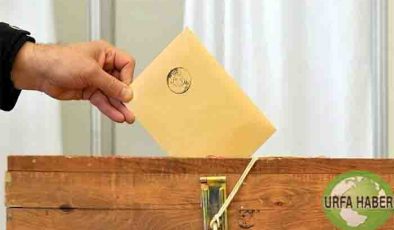 Cumhur İttifakı seçim yasasını Meclis’e sunuyor