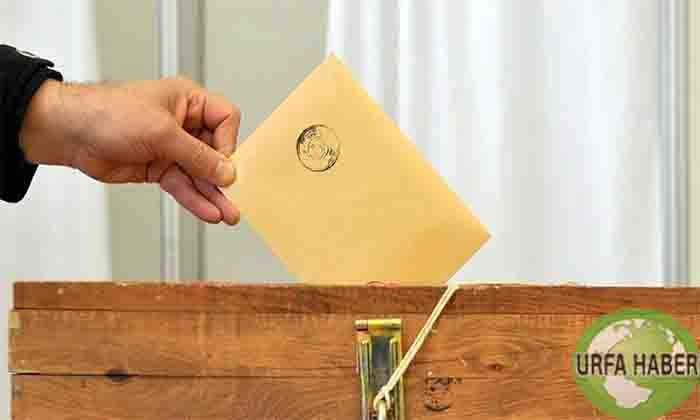 Cumhur İttifakı seçim yasasını Meclis’e sunuyor