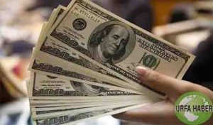 dolar-kuru-sert-yukseldi-15-lirayi-asti-detaylar