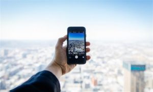 sebeke-mobil-interneti-calismadiginda-ne-yapmalisiniz