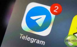 Telegram yayınlarına yorum yapma yeteneği nasıl eklenir