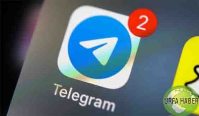 Telegram yayınlarına yorum yapma yeteneği nasıl eklenir