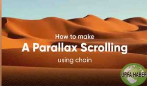 web-site-tasarimi-paralaks-kaydirma-kullanmali-misiniz