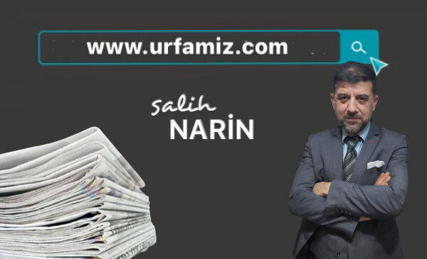 Ne zaman milli kıyafet yasamız olacak?