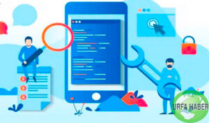 mobil-uygulama-performans-testi-eksiksiz-bir-kilavuz