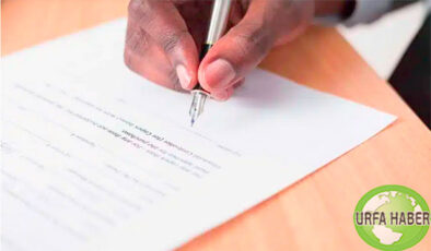 Açıklanan İş Sözleşmeleri: Zımni Terimlerden Açık Anlaşmalara