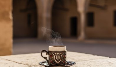 Şanlıurfa’da Zamanı Durduran 5 Özel Deneyim