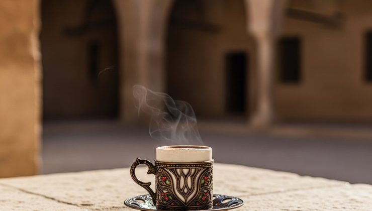 Şanlıurfa’da Zamanı Durduran 5 Özel Deneyim