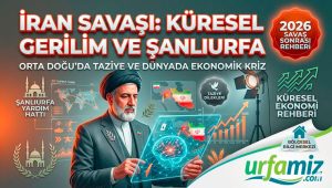 orta-dogu-barut-ficisi-iran-savasi-kapida-mi-kuresel-dengeler-suratle-degisiyor